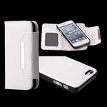 iphone-5/5s-model1-hvid